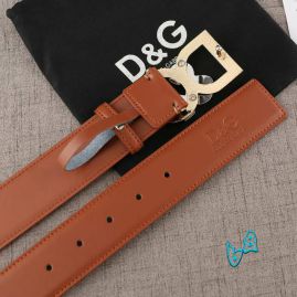 Picture of DG Belts _SKUDGbelt38mmlb081047